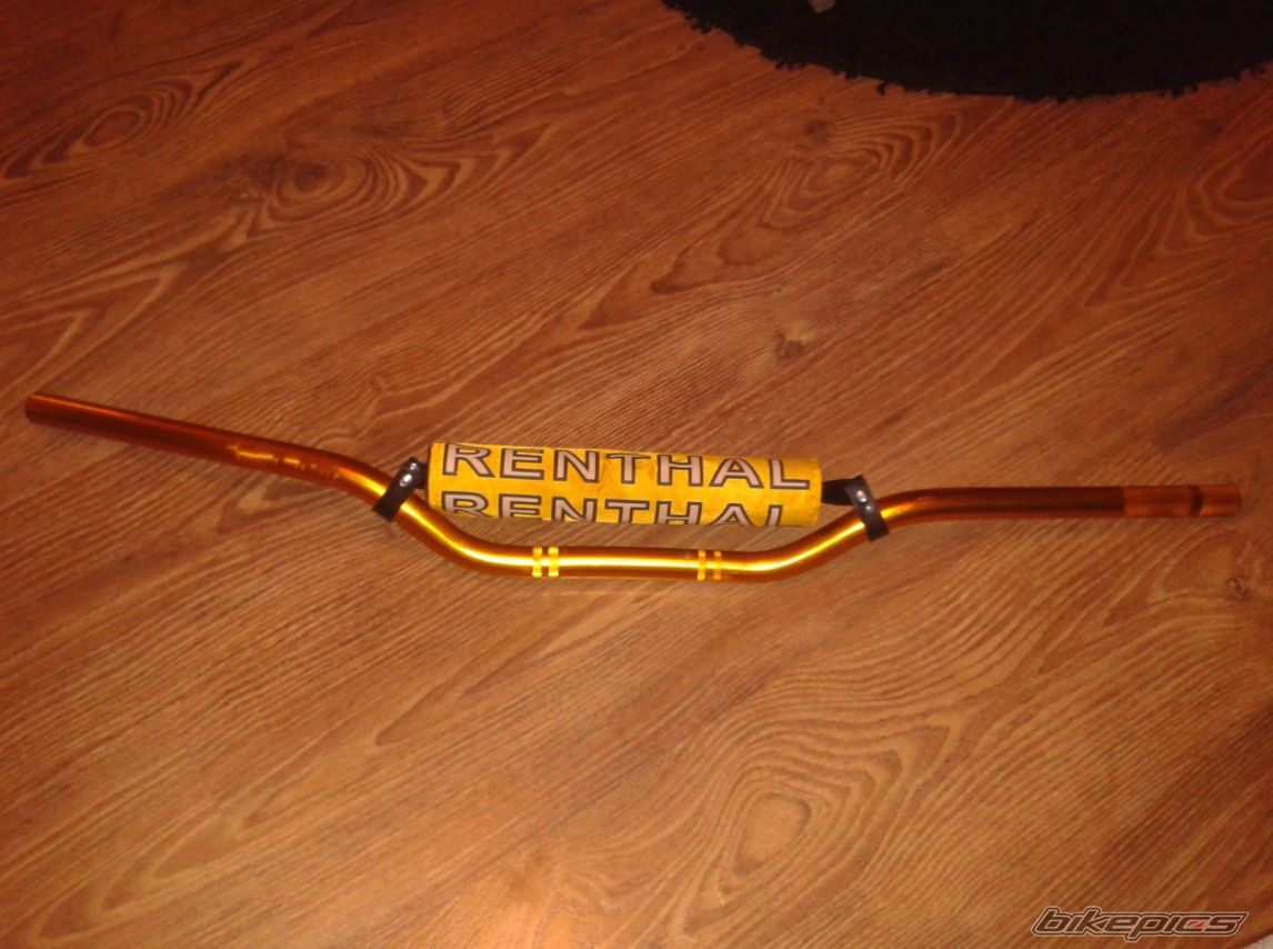 Photo 2524368