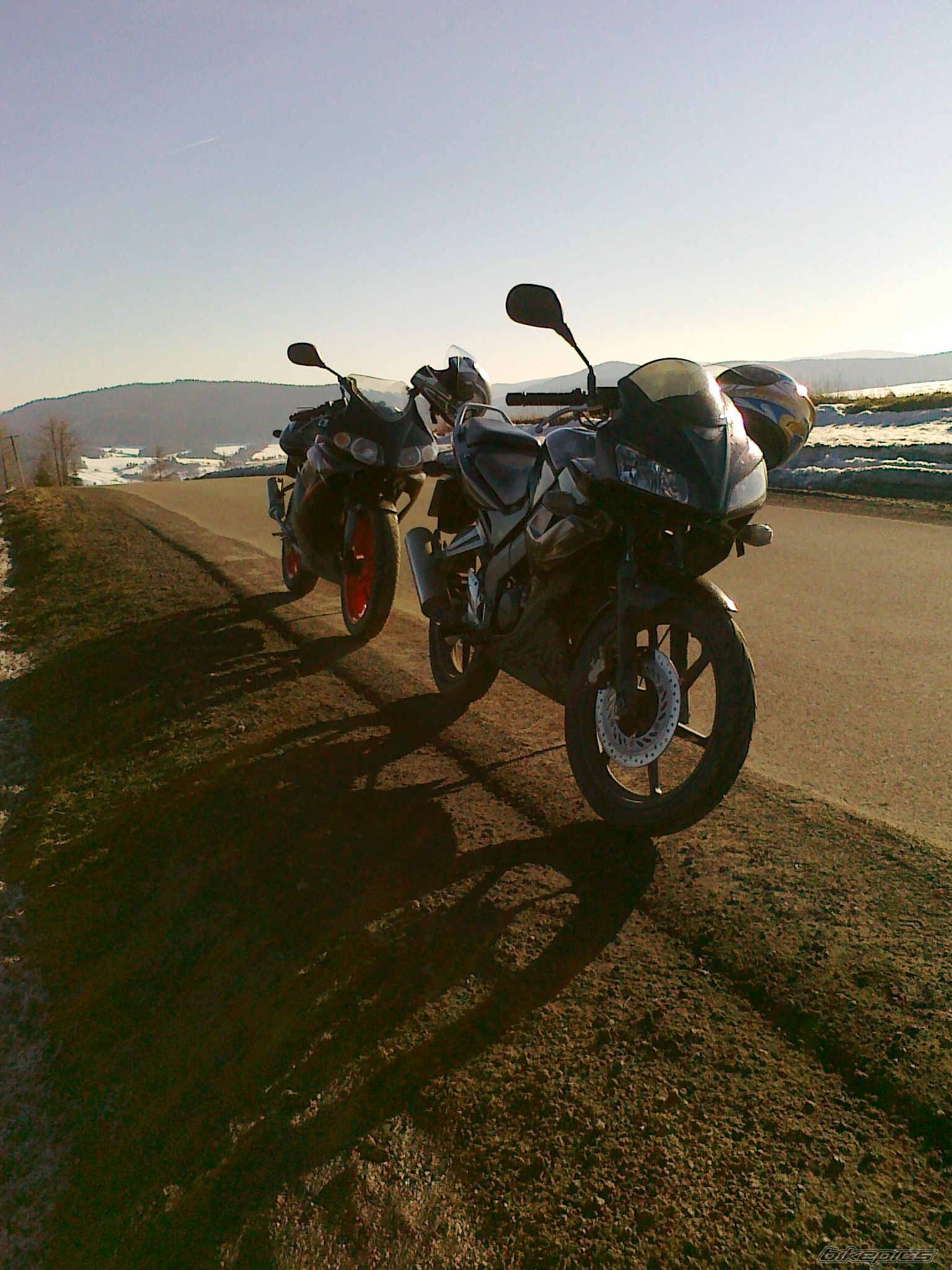 Photo 2524370
