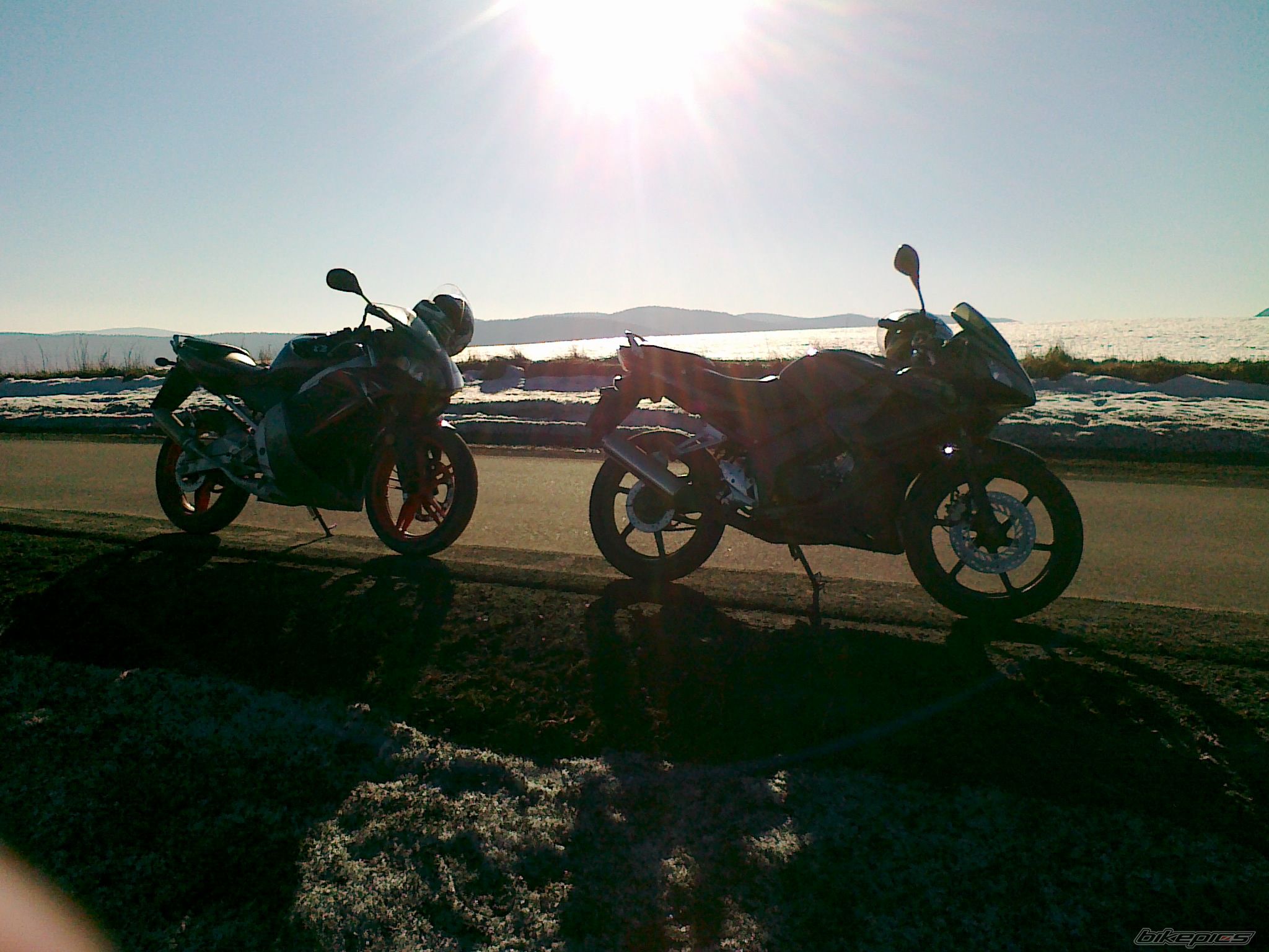 Photo 2524371