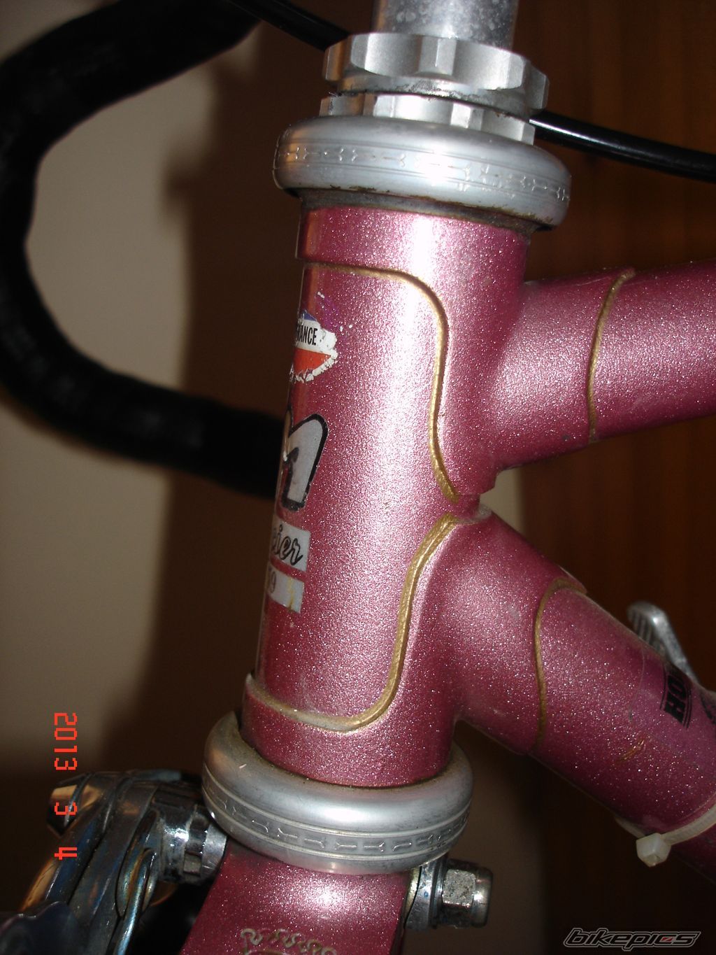 Bike Photo 2524376