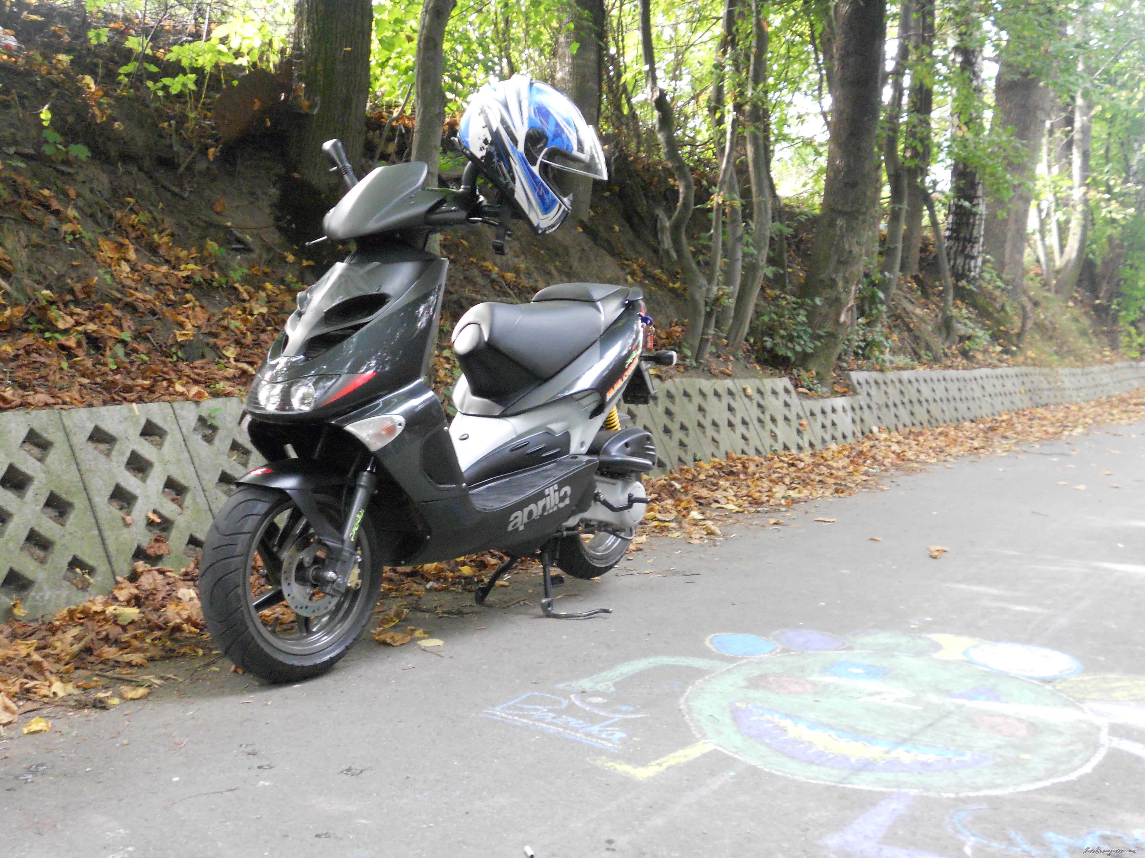 Bike Photo 2524377