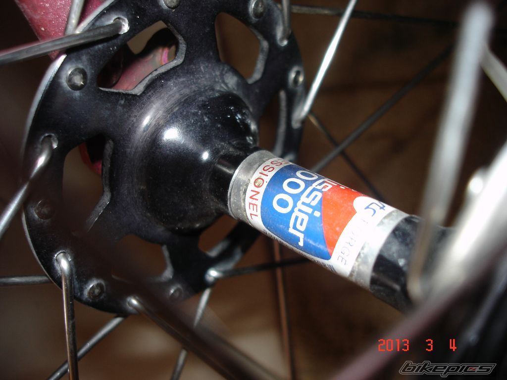 Bike Photo 2524378