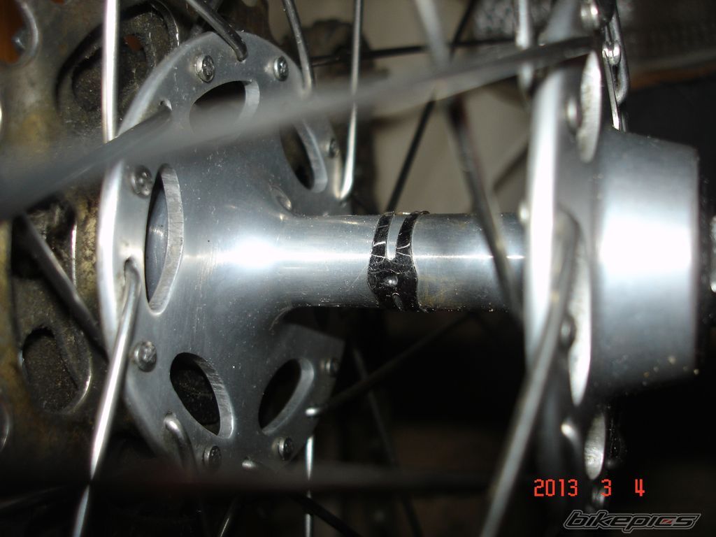Photo 2524380