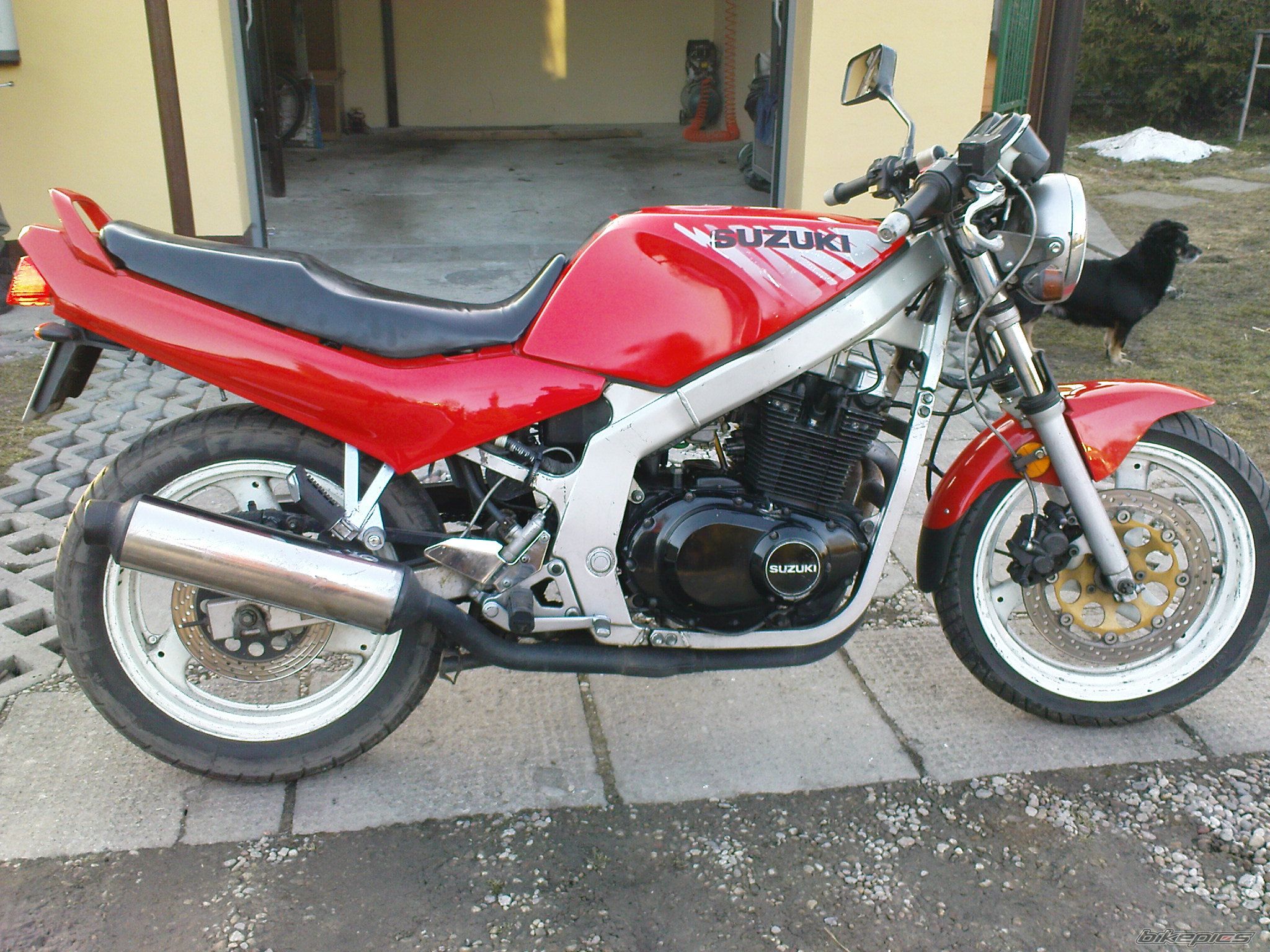 Photo 2524381