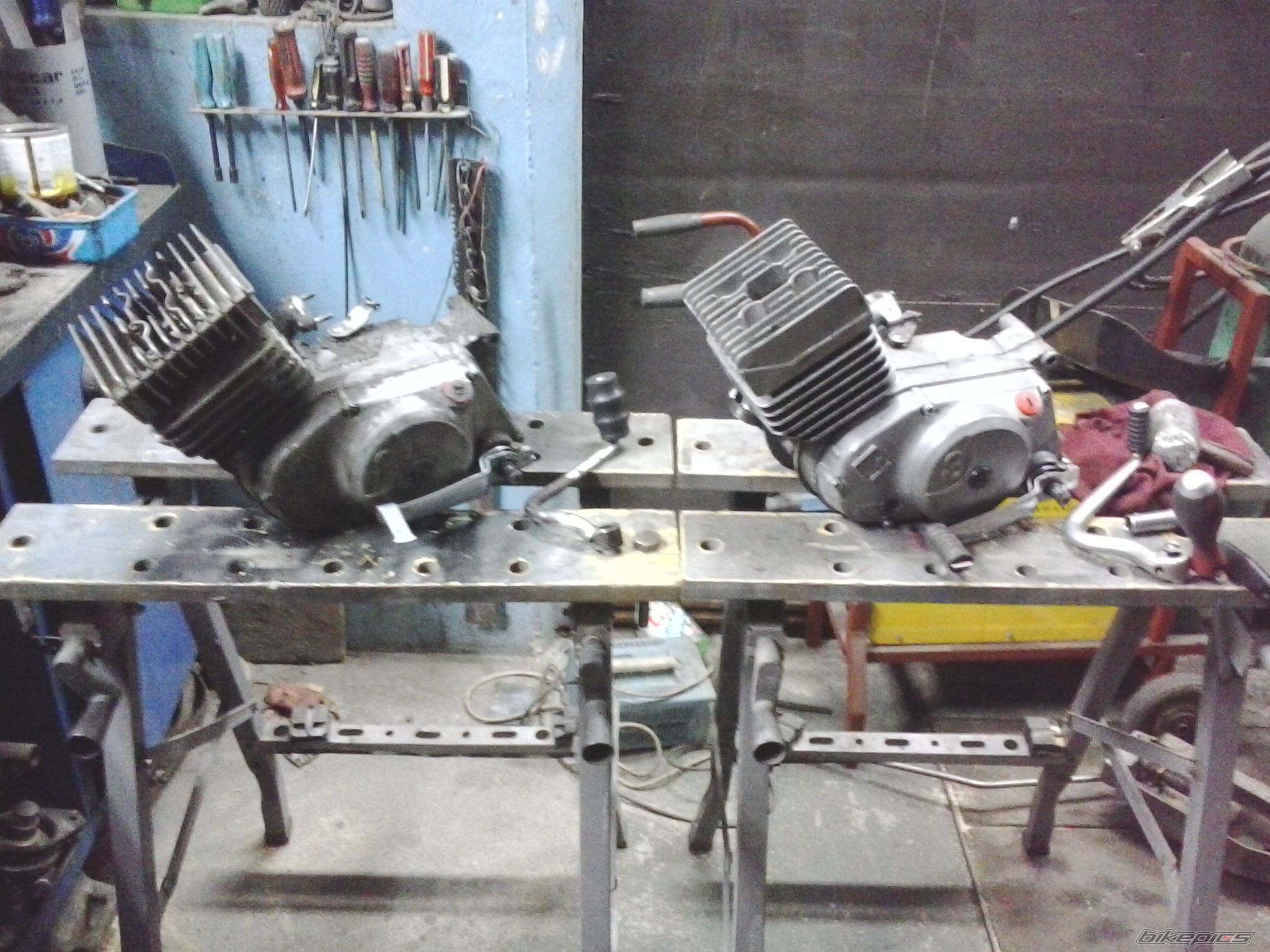 Bike Photo 2524382