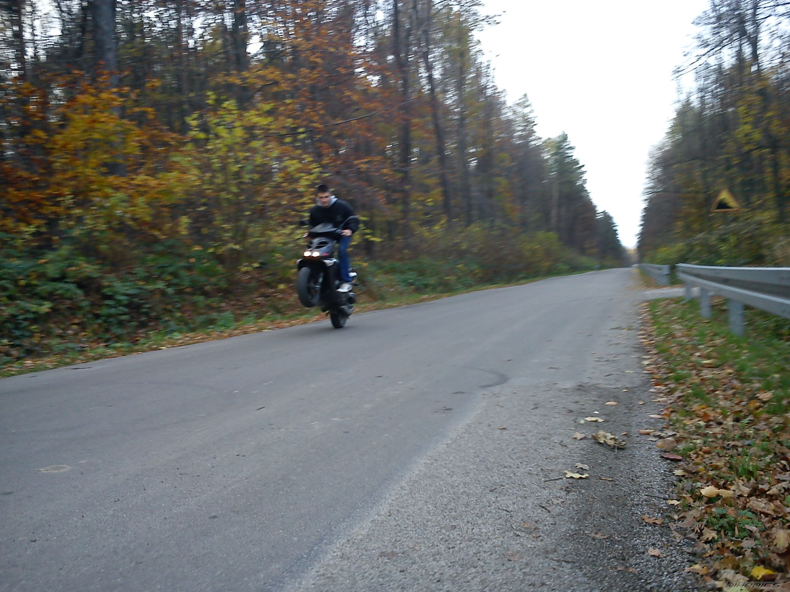 Bike Photo 2524387