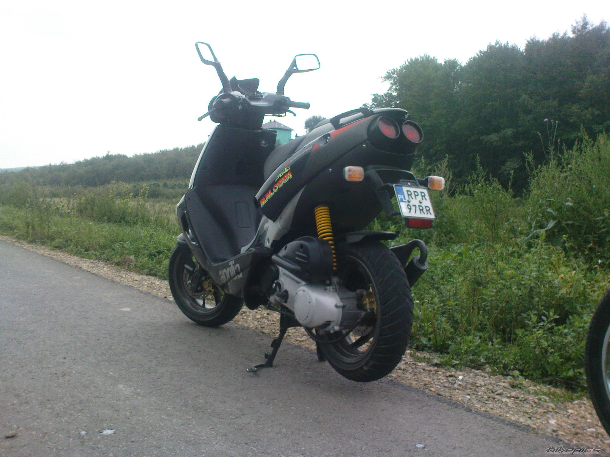 Bike Photo 2524389
