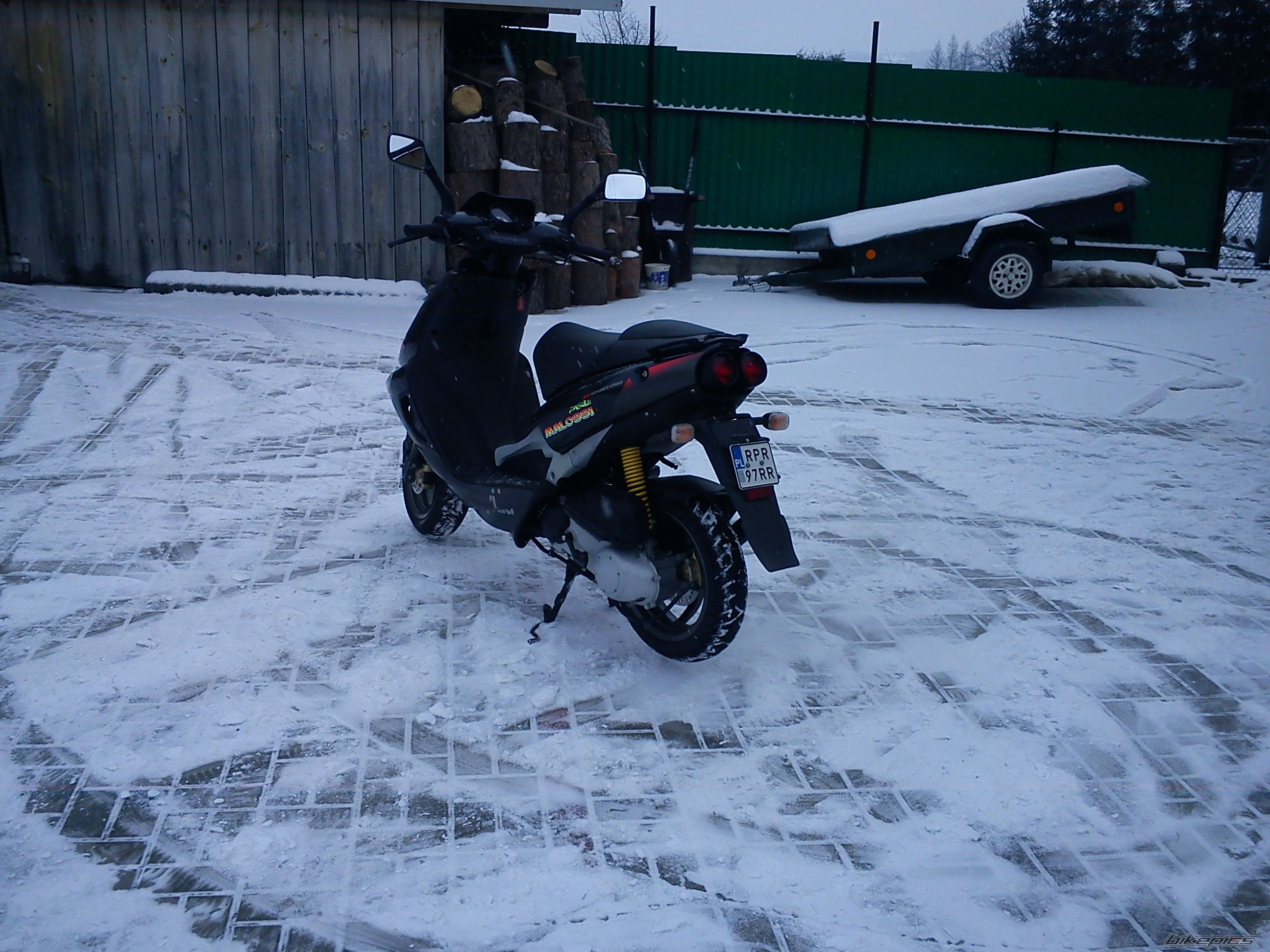 Bike Photo 2524390