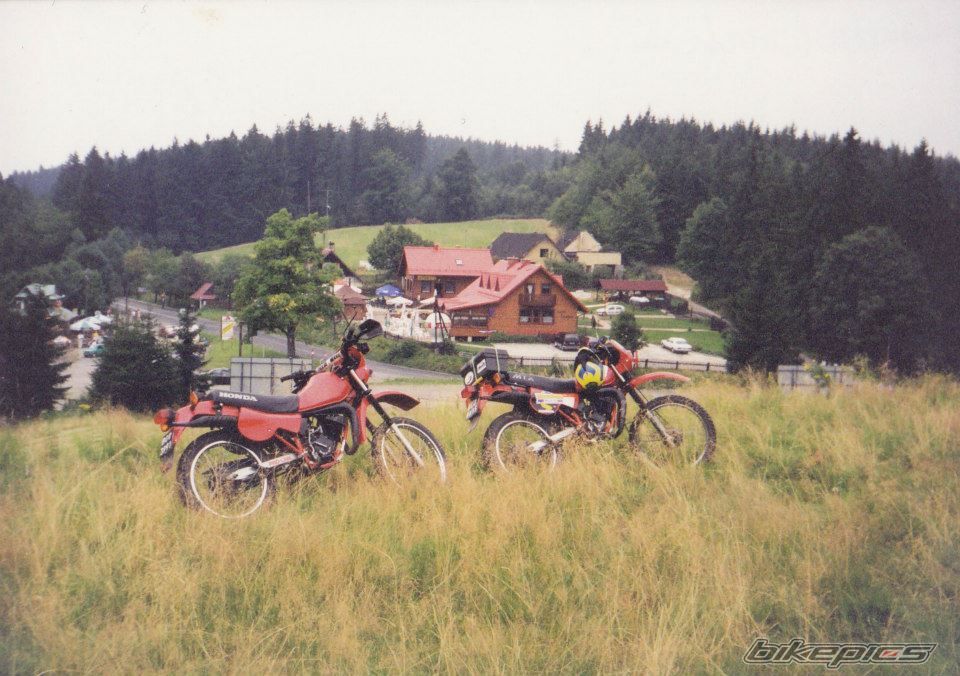 Bike Photo 2524392