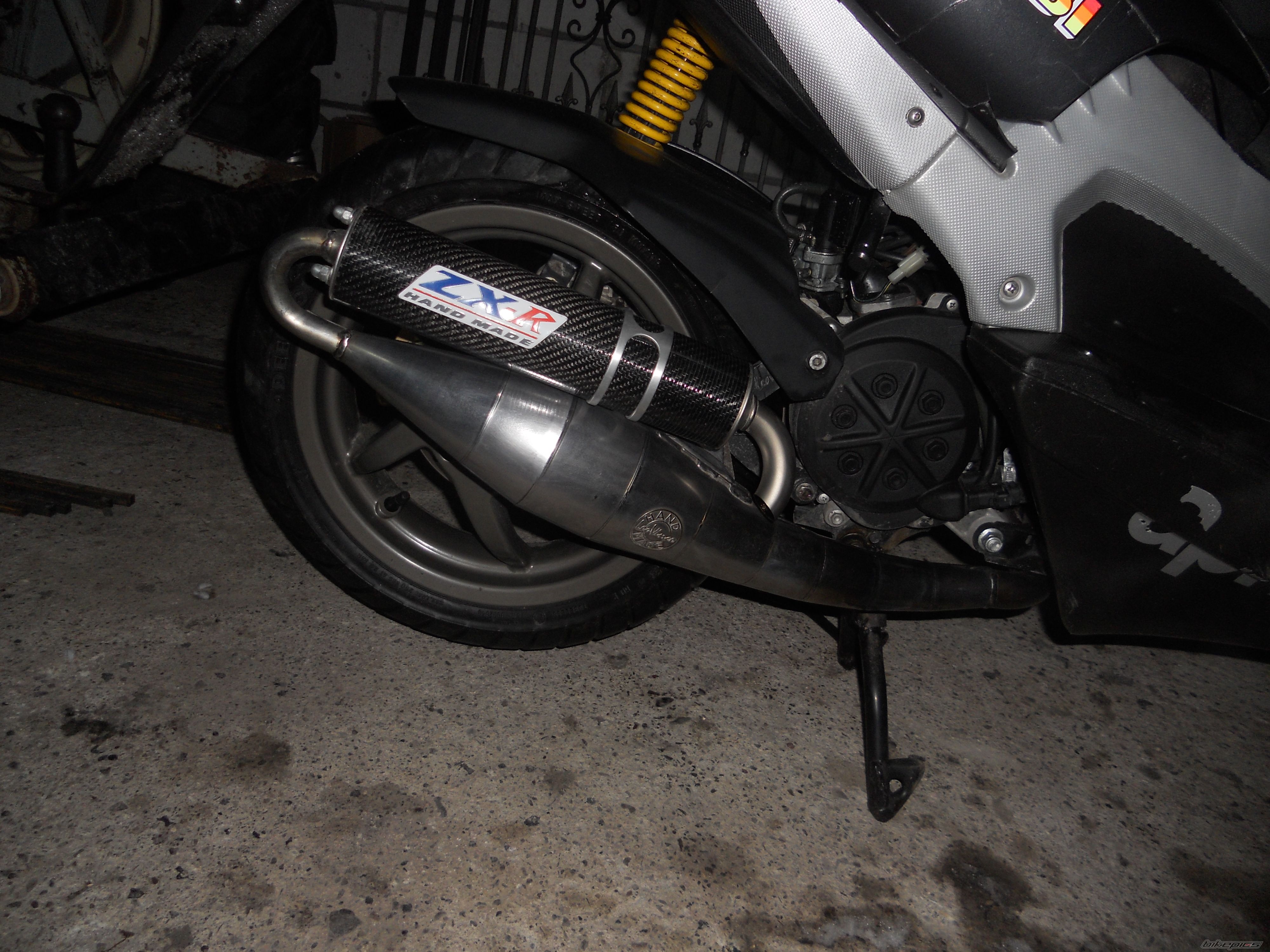 Bike Photo 2524393