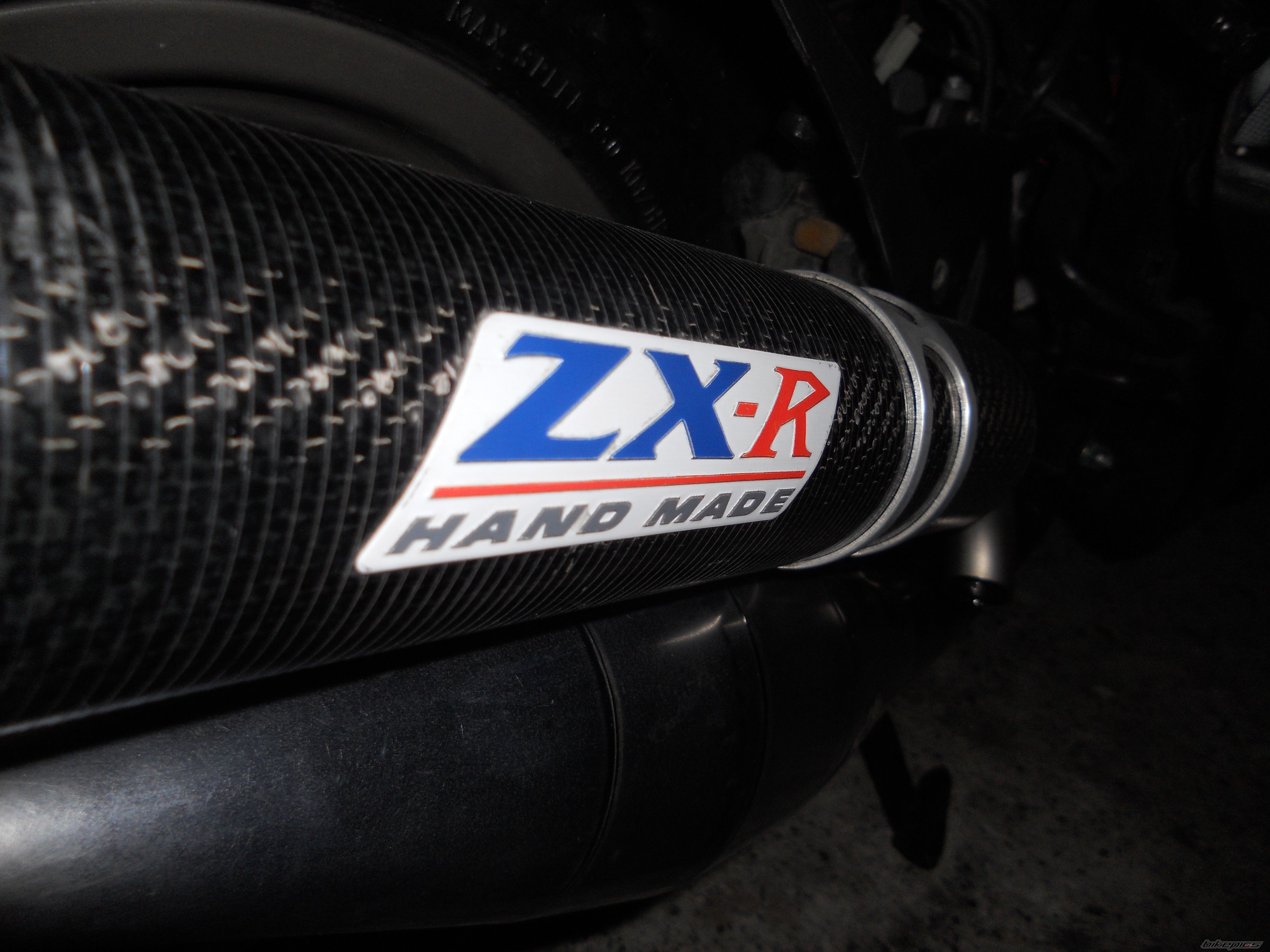 Bike Photo 2524396