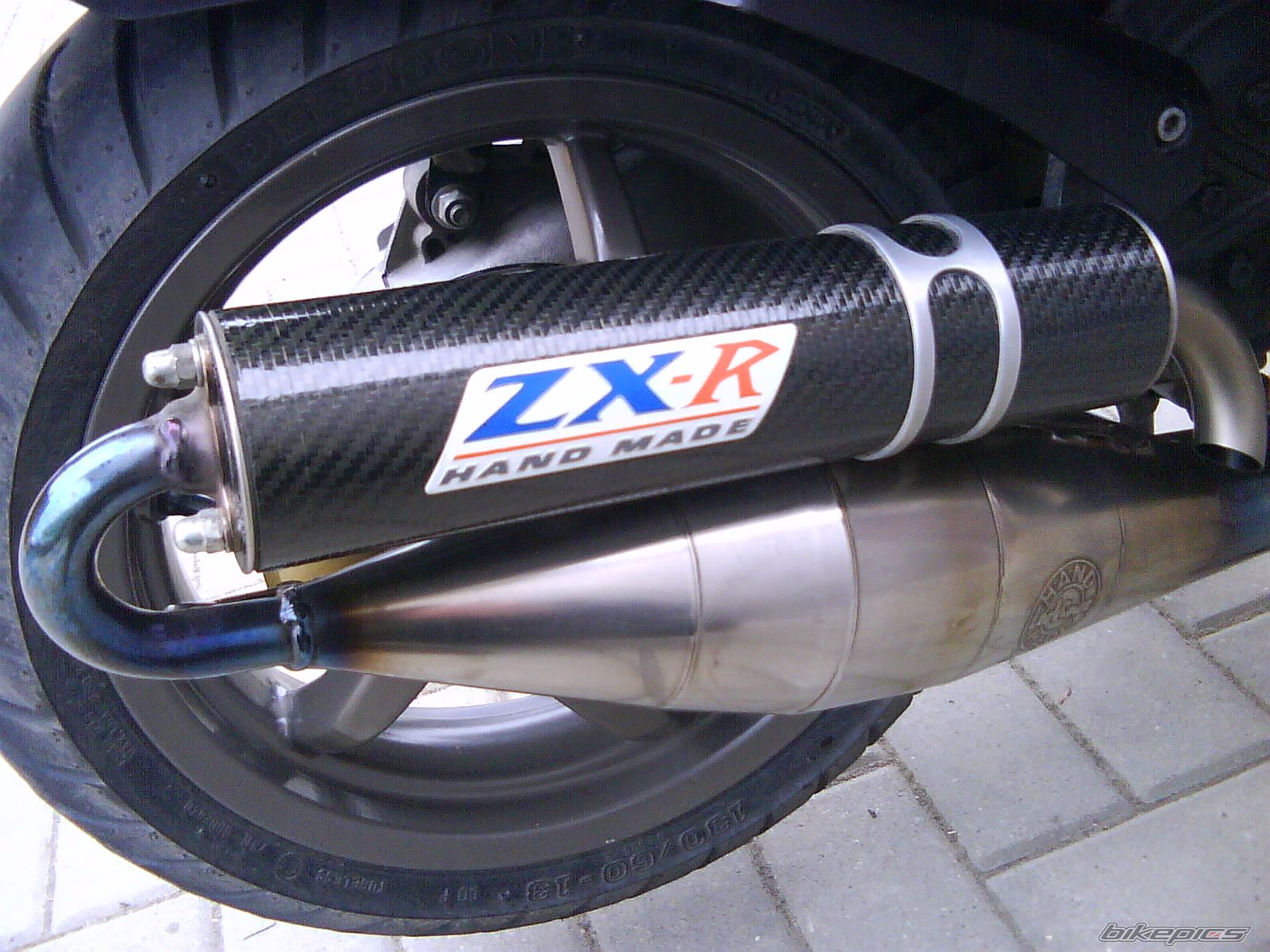 Bike Photo 2524398