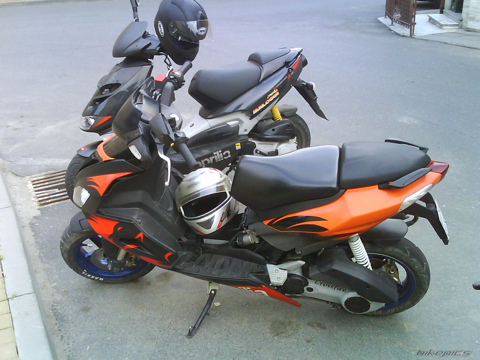 Bike Photo 2524400