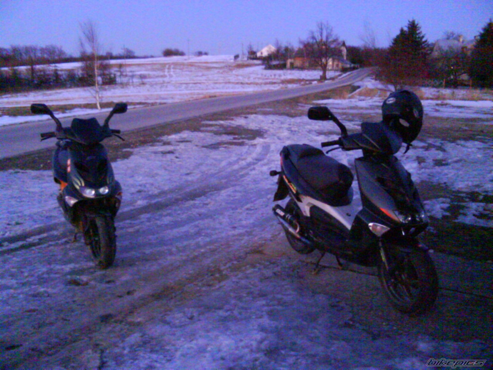 Bike Photo 2524405