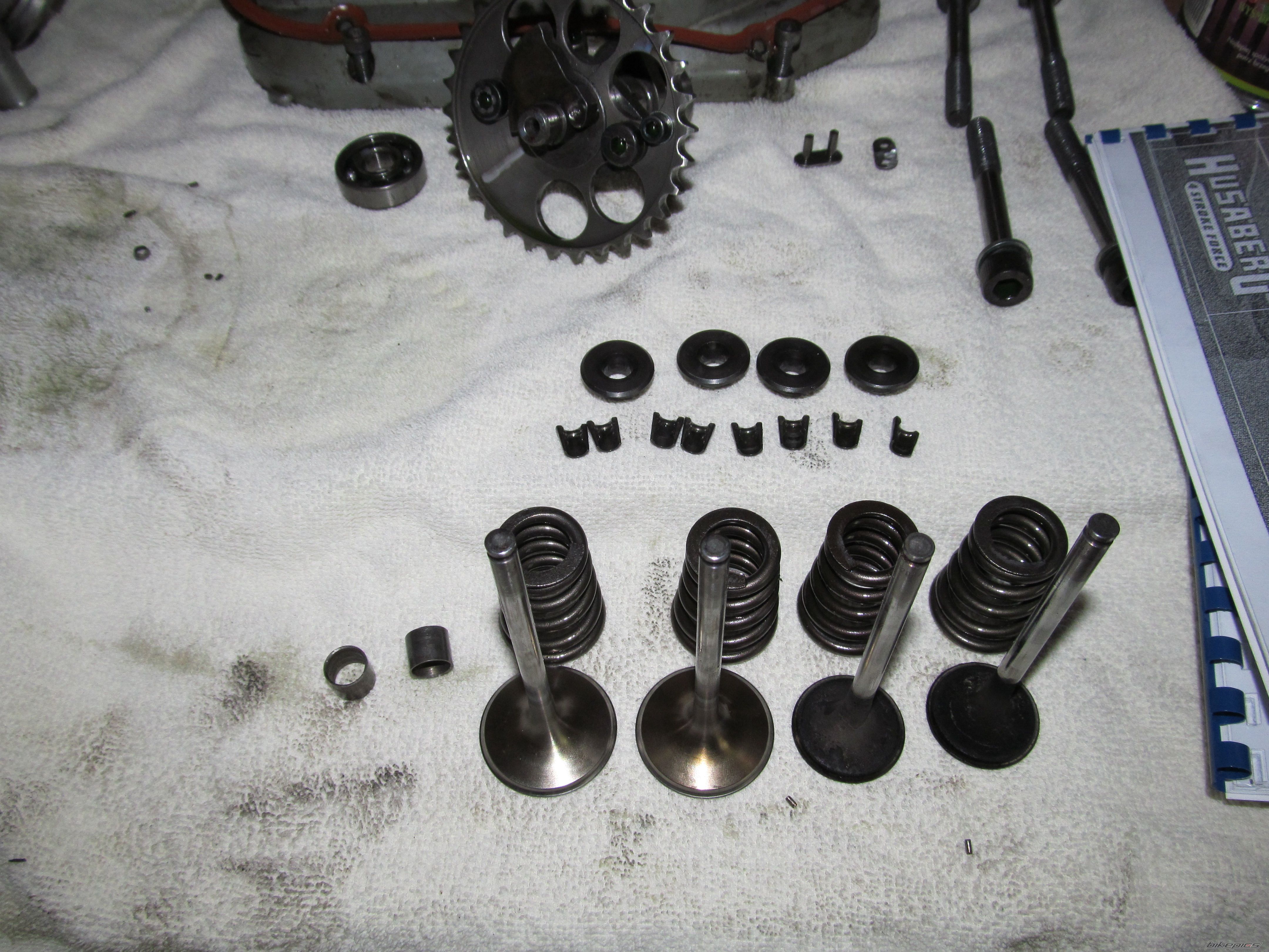 Photo 2524406