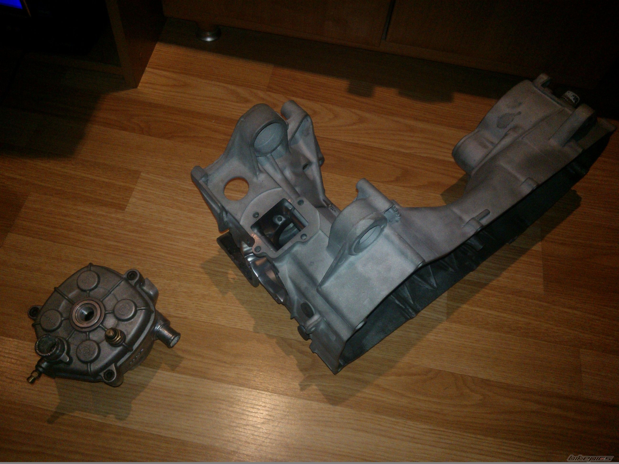 Photo 2524415