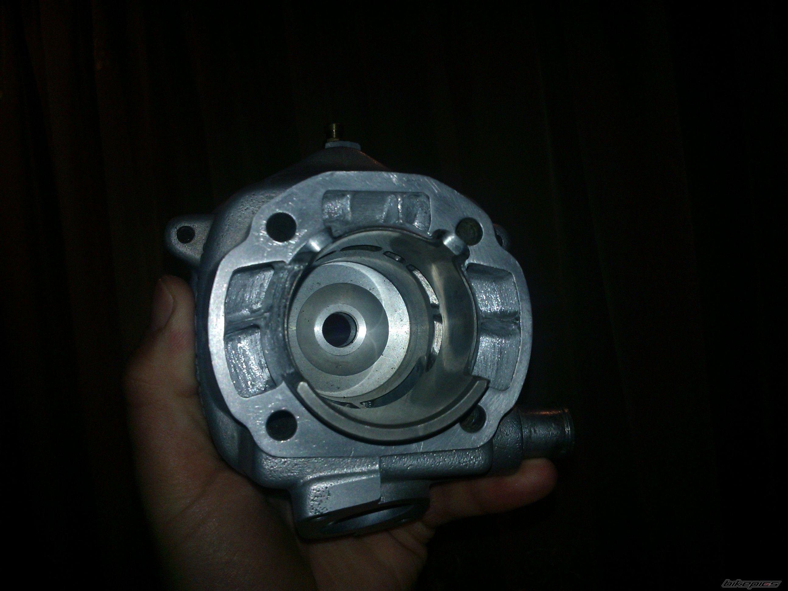 Photo 2524417