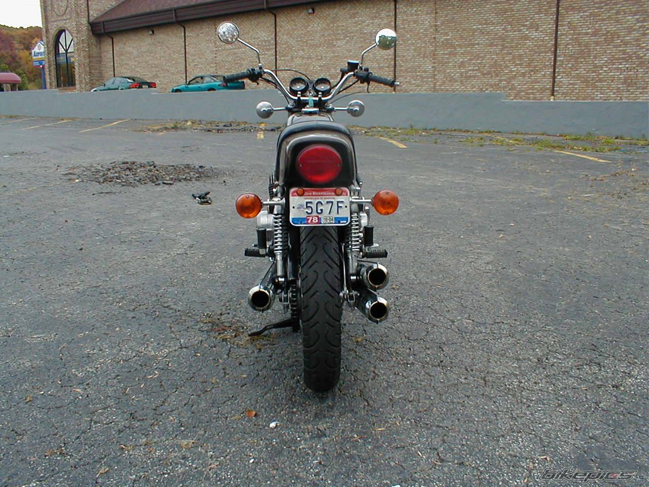 Photo 252442