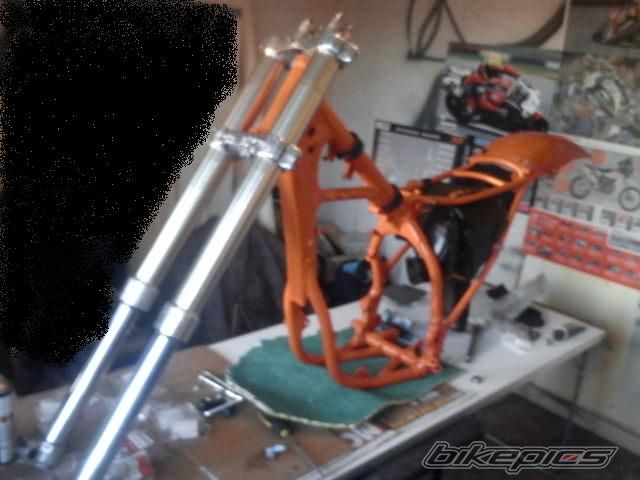 Photo 2524461