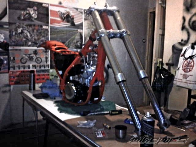 Photo 2524462