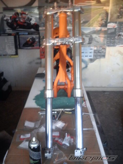 Photo 2524463