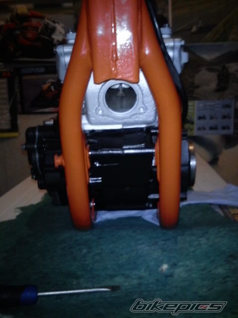 Photo 2524464