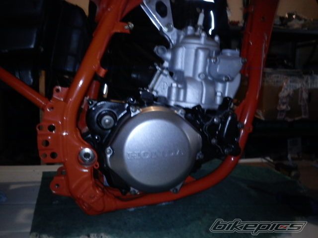 Photo 2524465