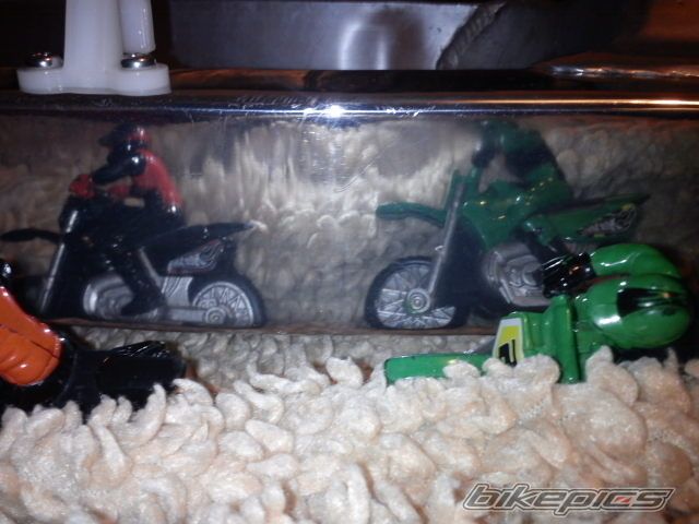Photo 2524466