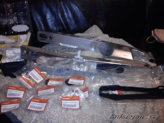 Photo 2524467