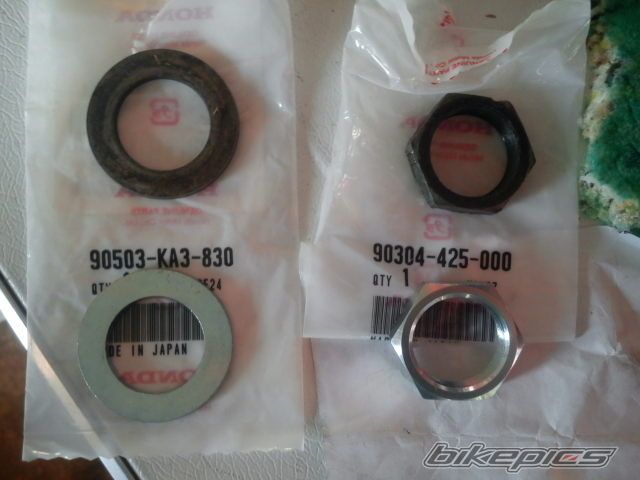 Photo 2524468