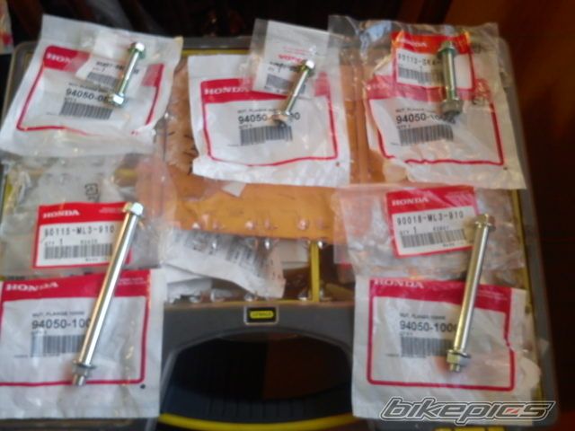 Photo 2524469