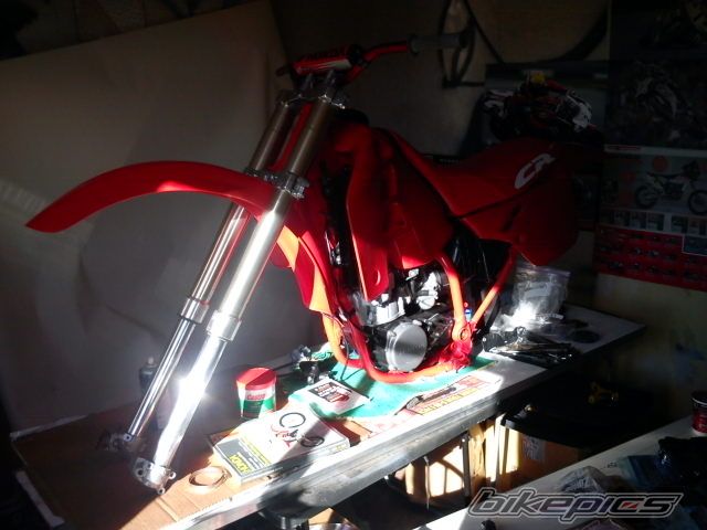 Photo 2524471