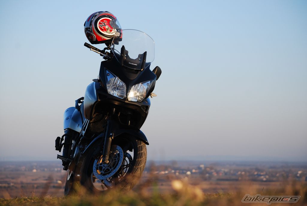 Bike Photo 2524473