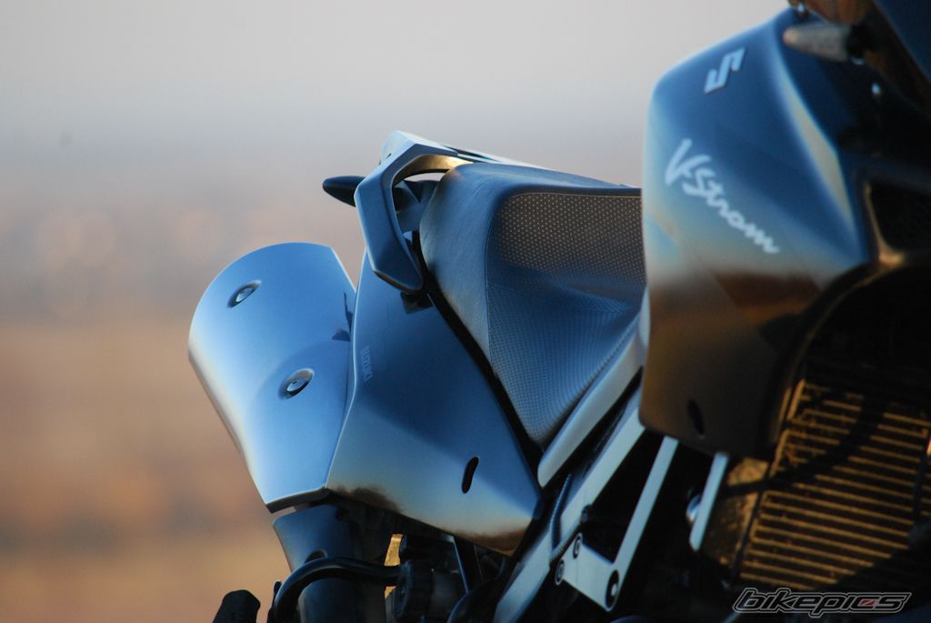Bike Photo 2524474