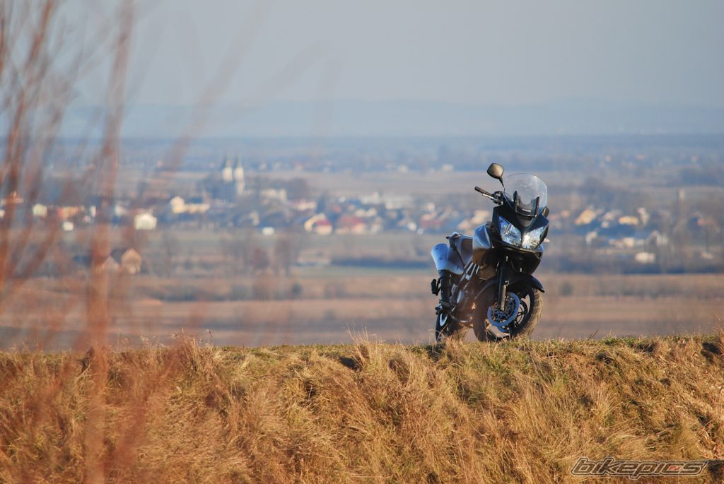 Bike Photo 2524476