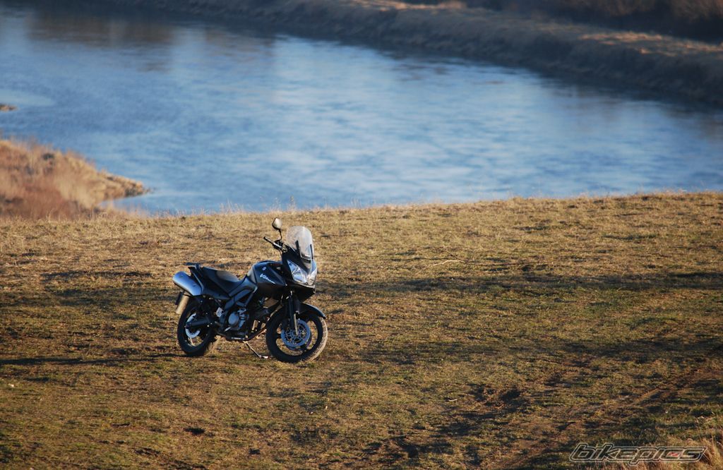 Bike Photo 2524477