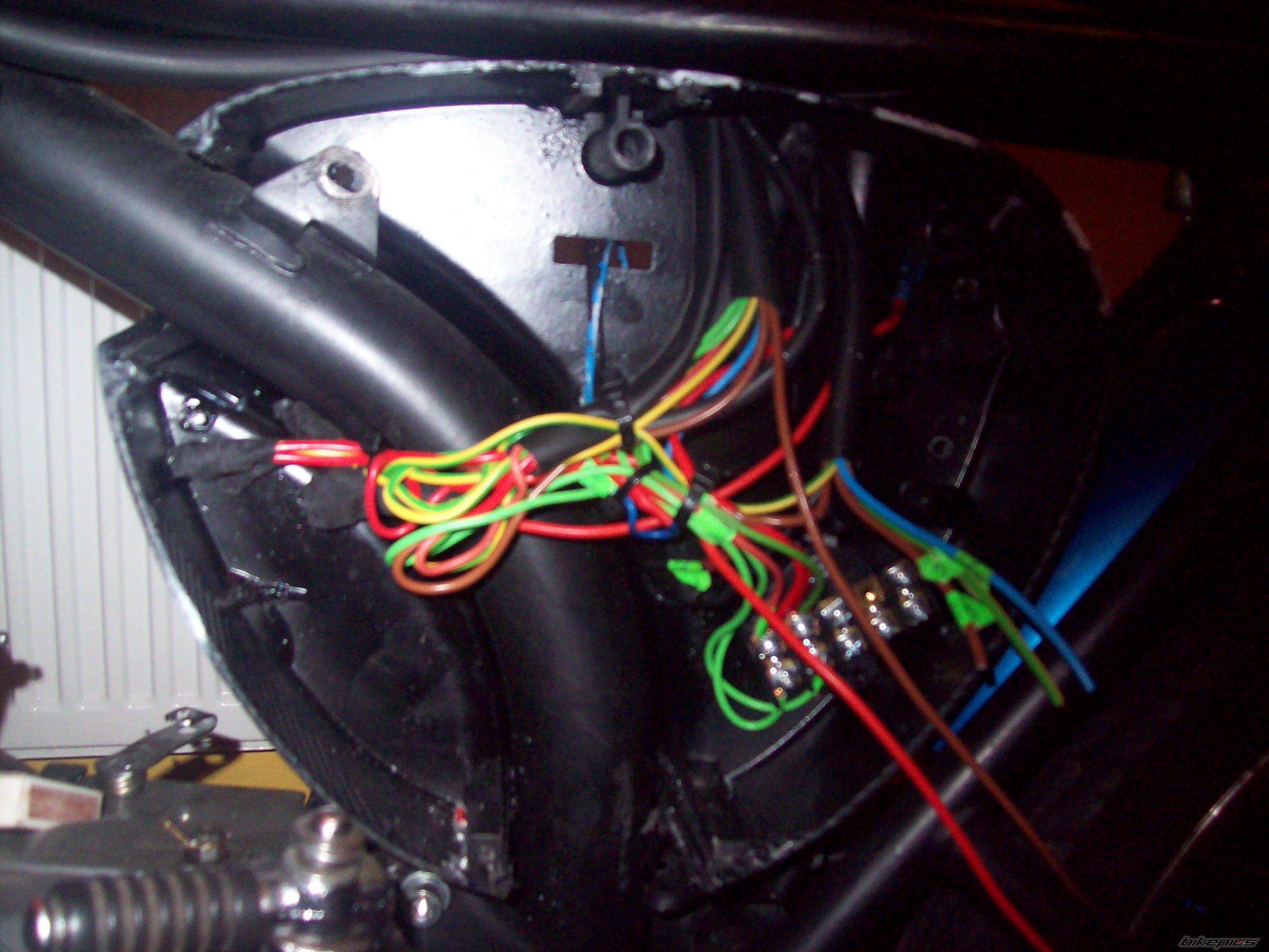 Photo 2524478
