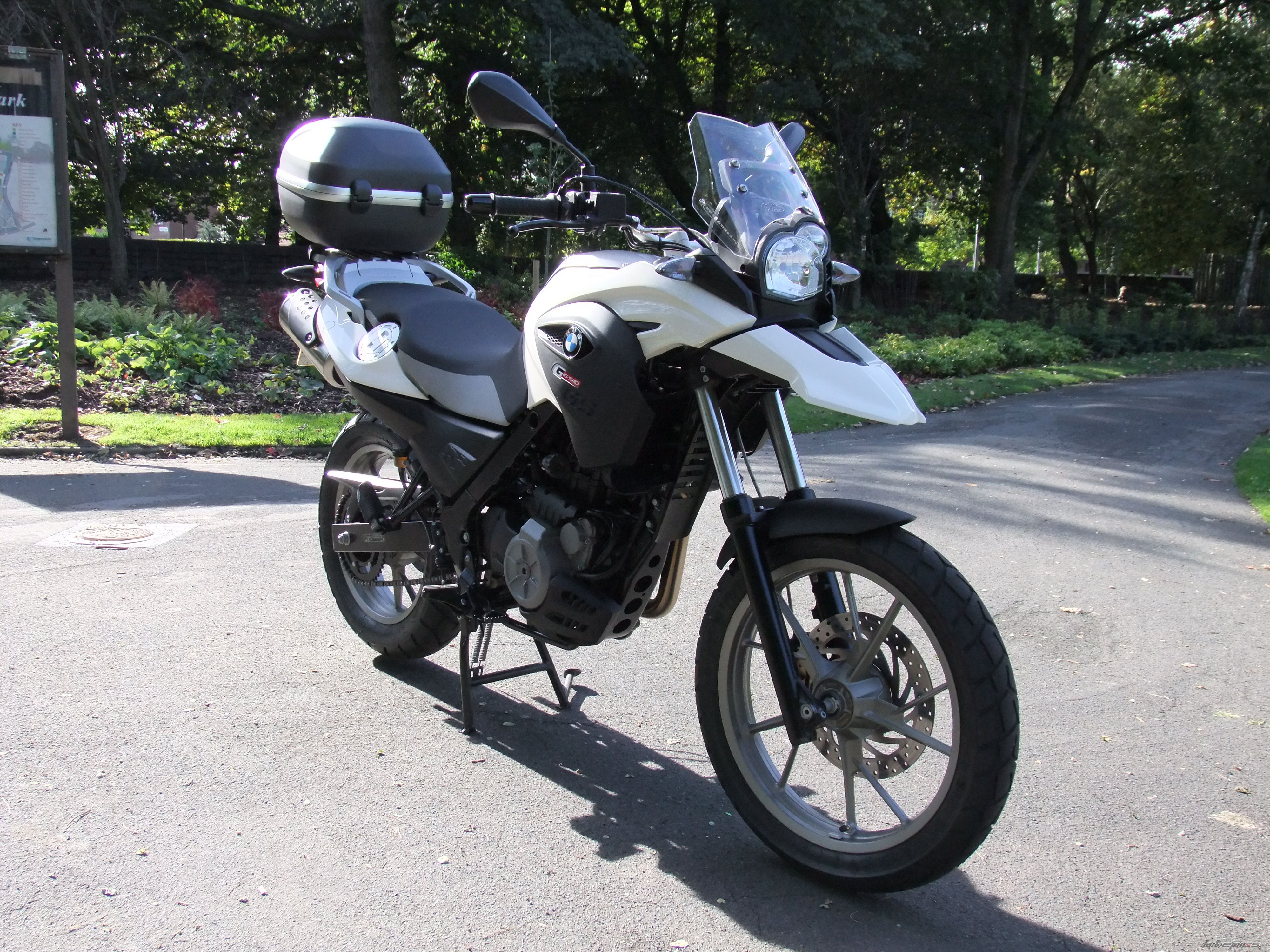 Bike Photo 2524482
