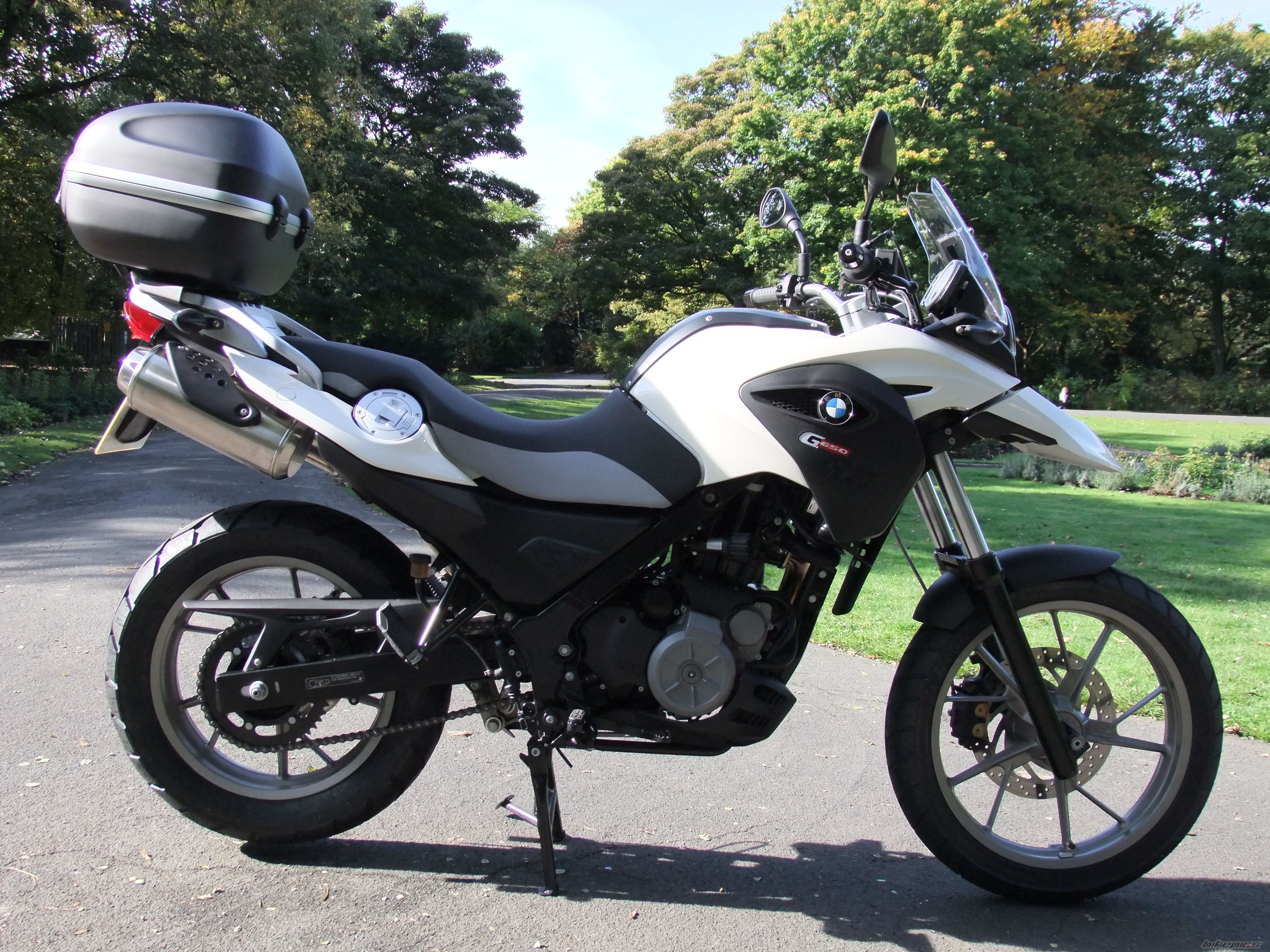 Bike Photo 2524483