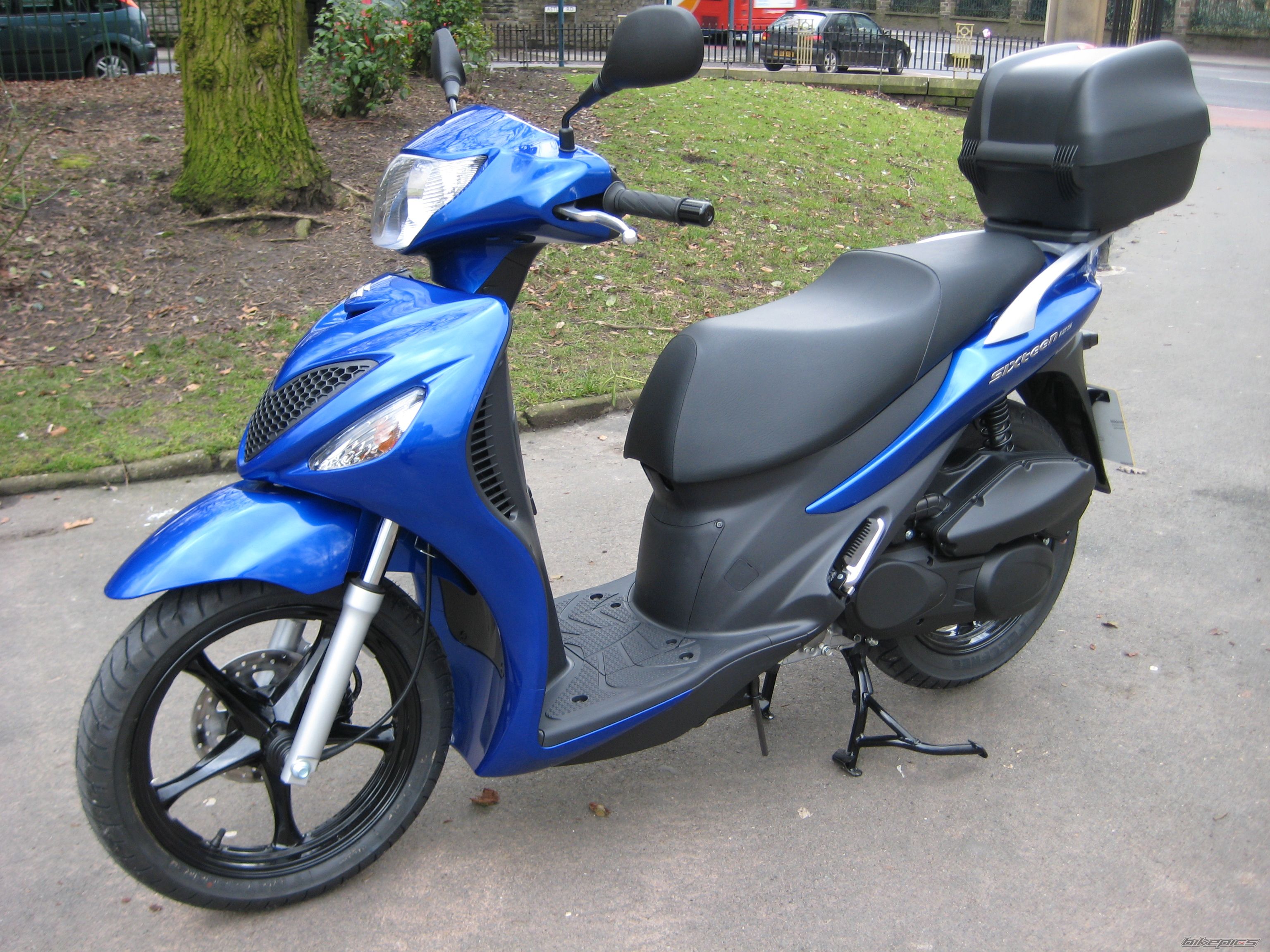 Photo 2524485