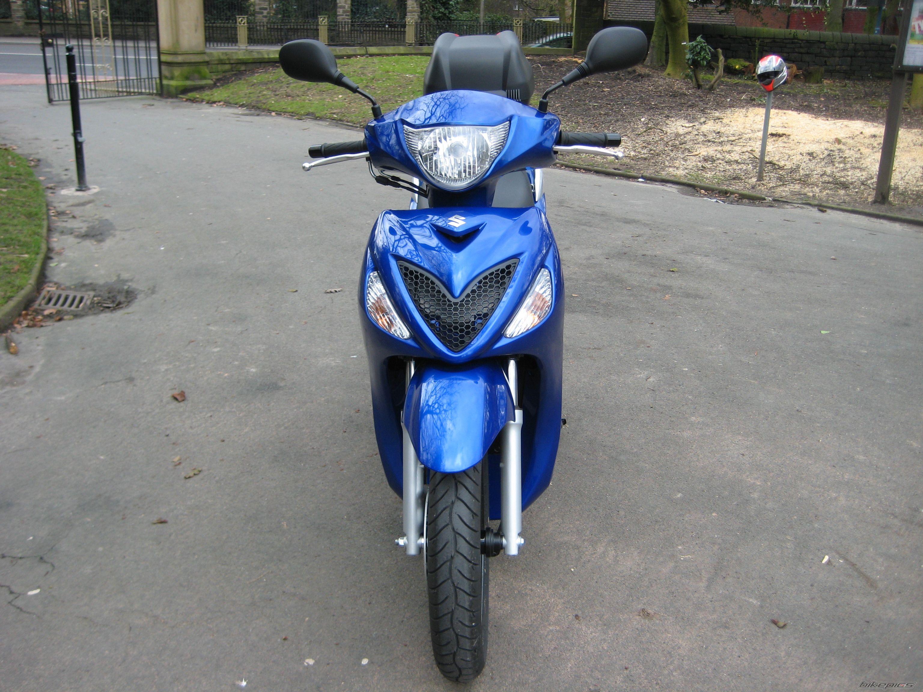 Photo 2524486
