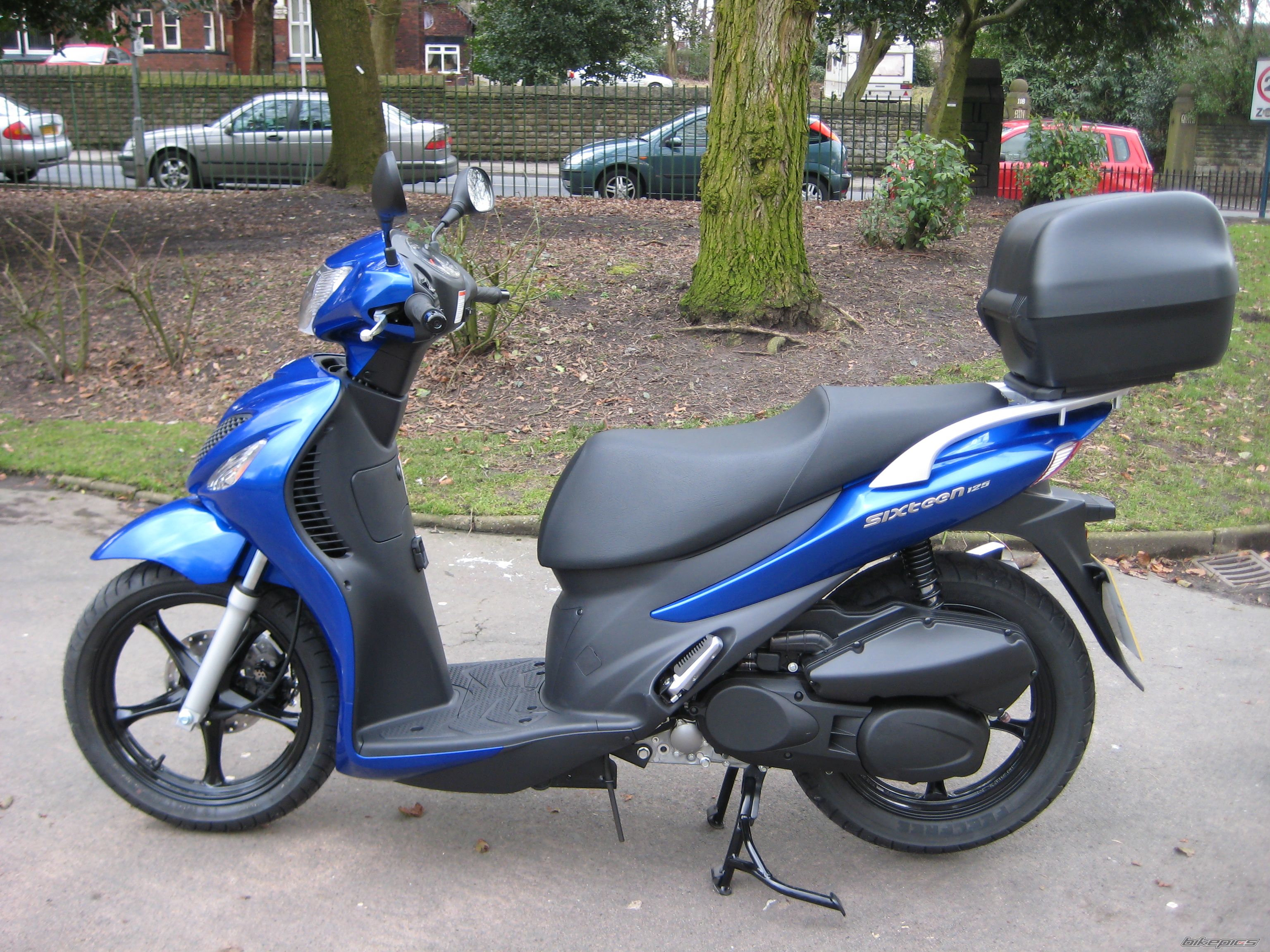 Photo 2524487