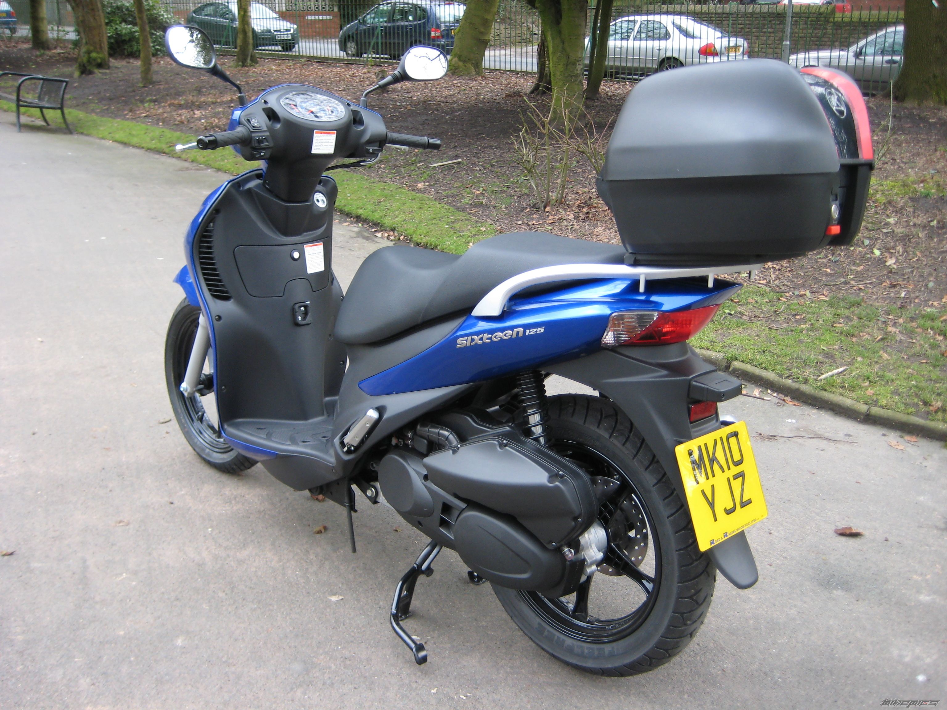 Photo 2524490