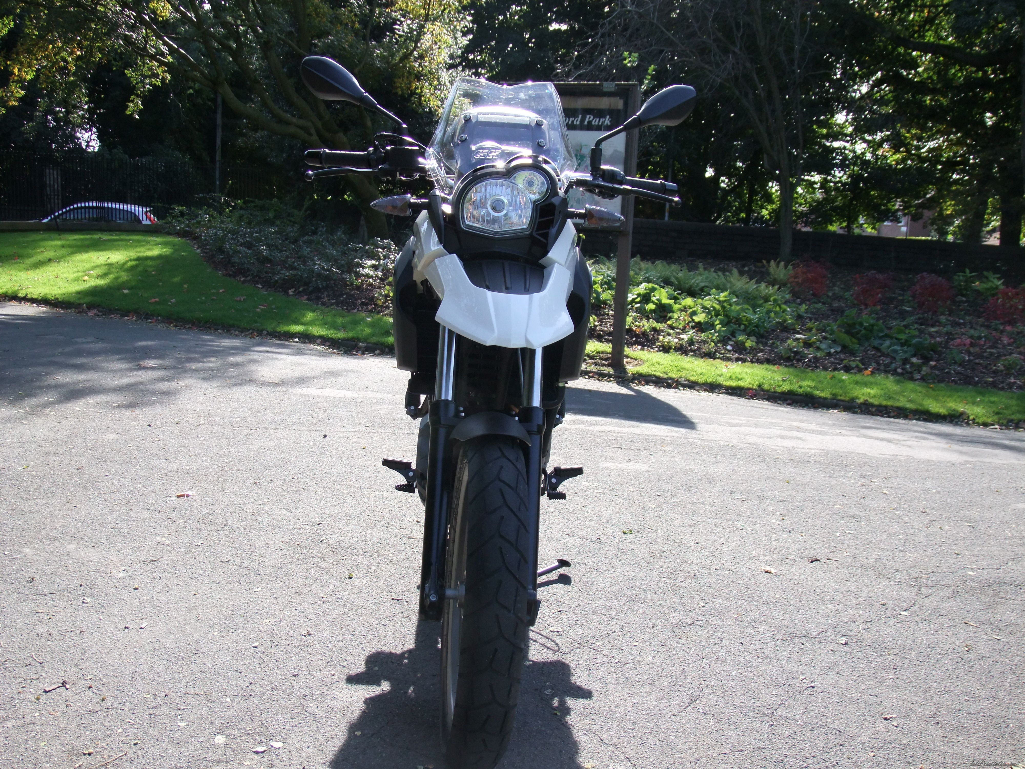 Bike Photo 2524492