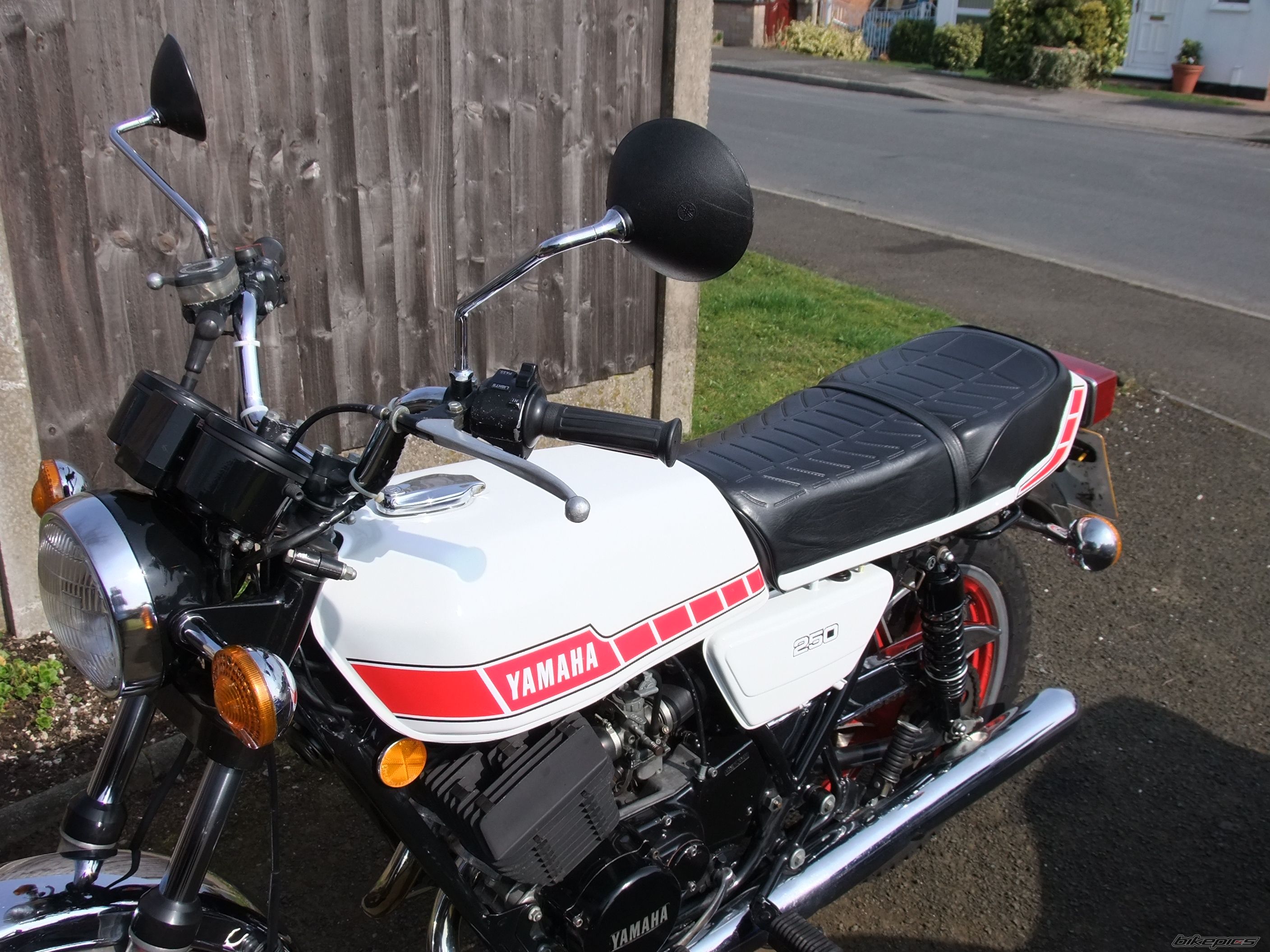Bike Photo 2524494