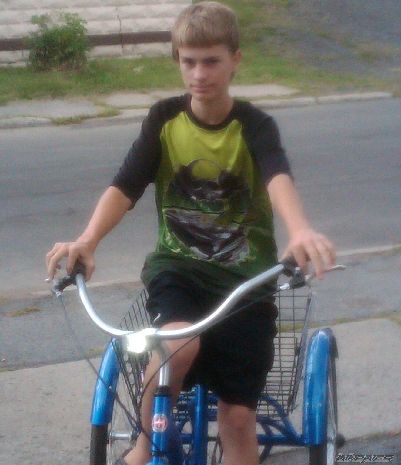Photo 2524497