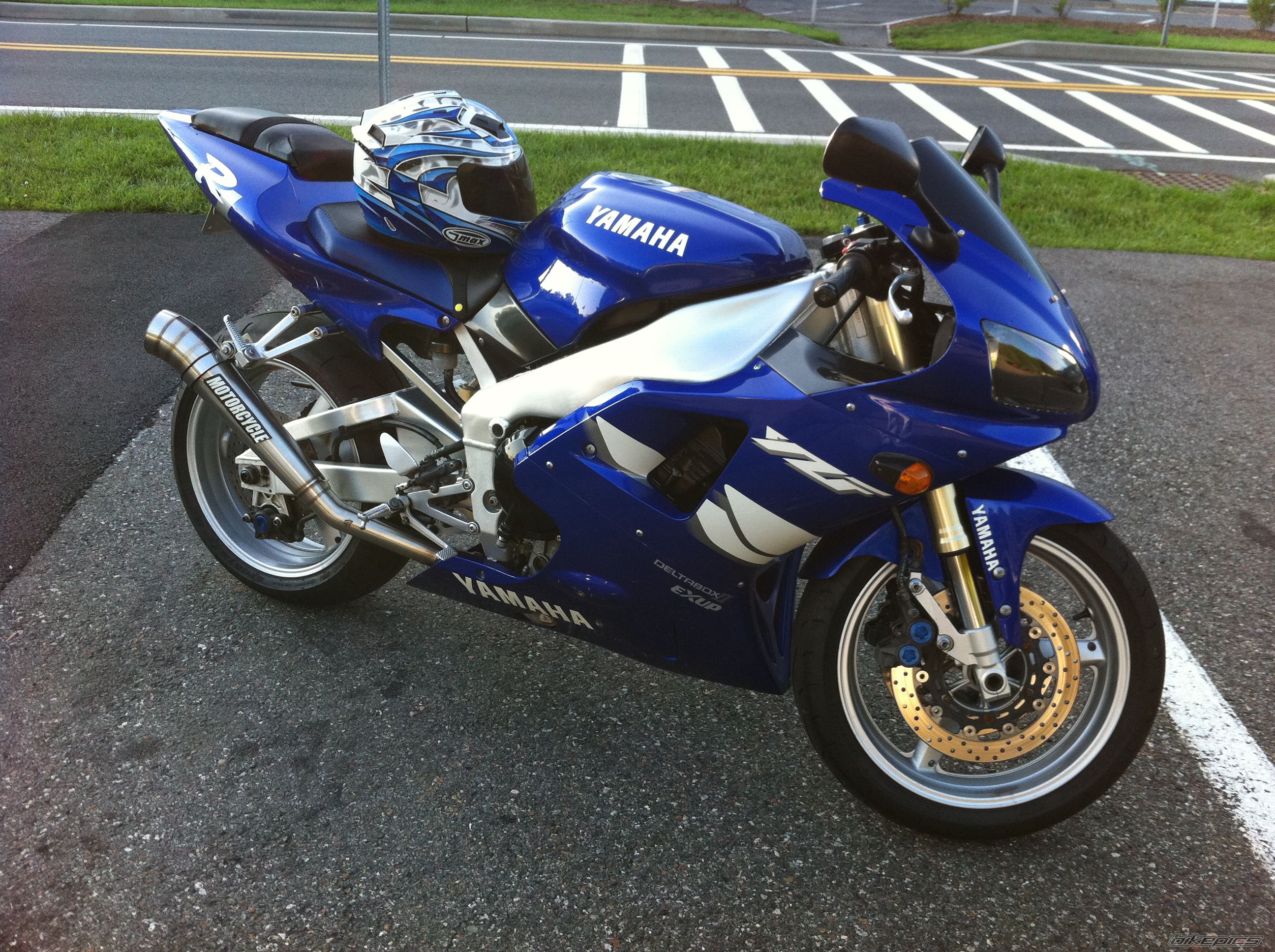 Photo 2524509