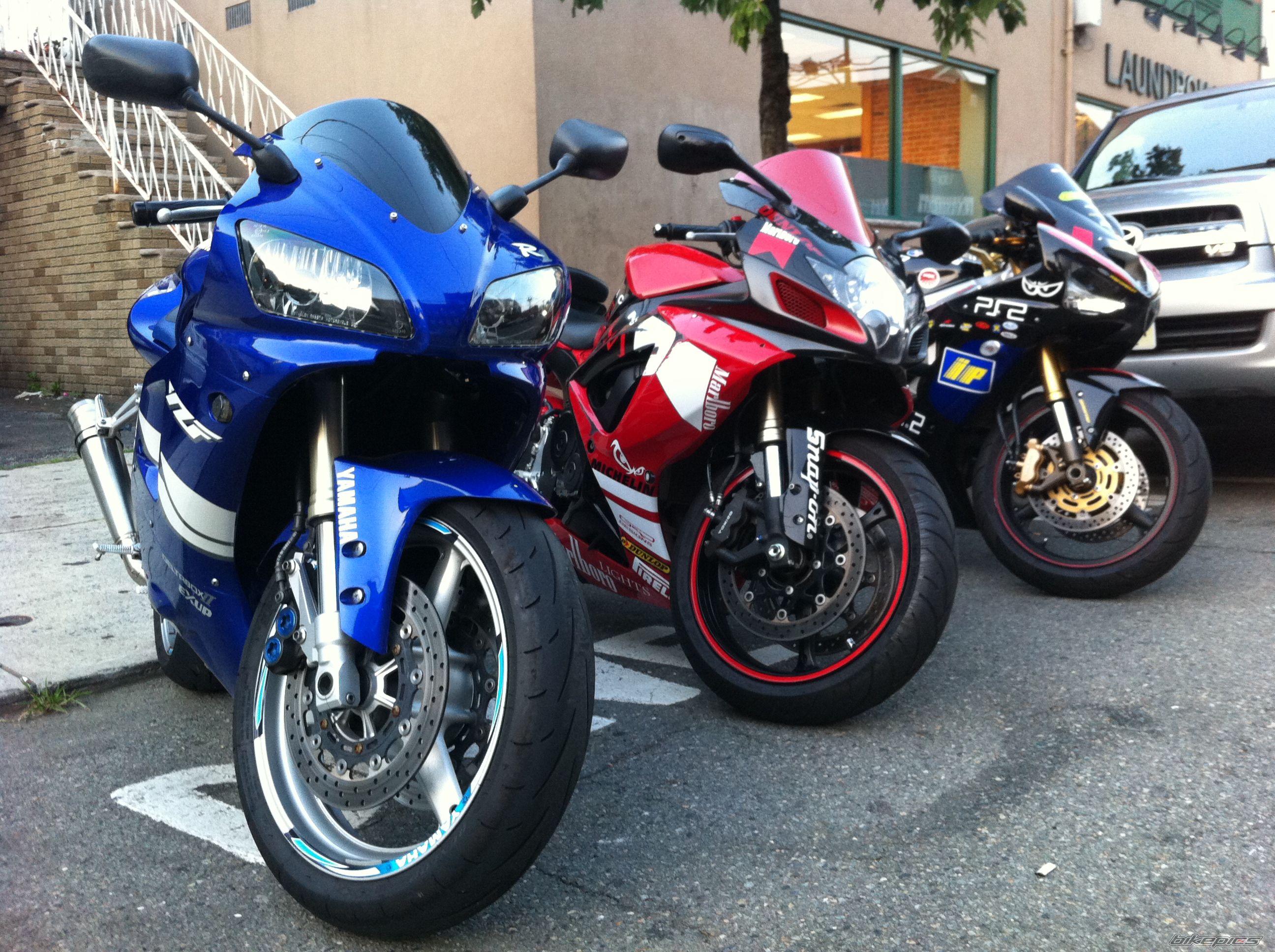 Photo 2524510