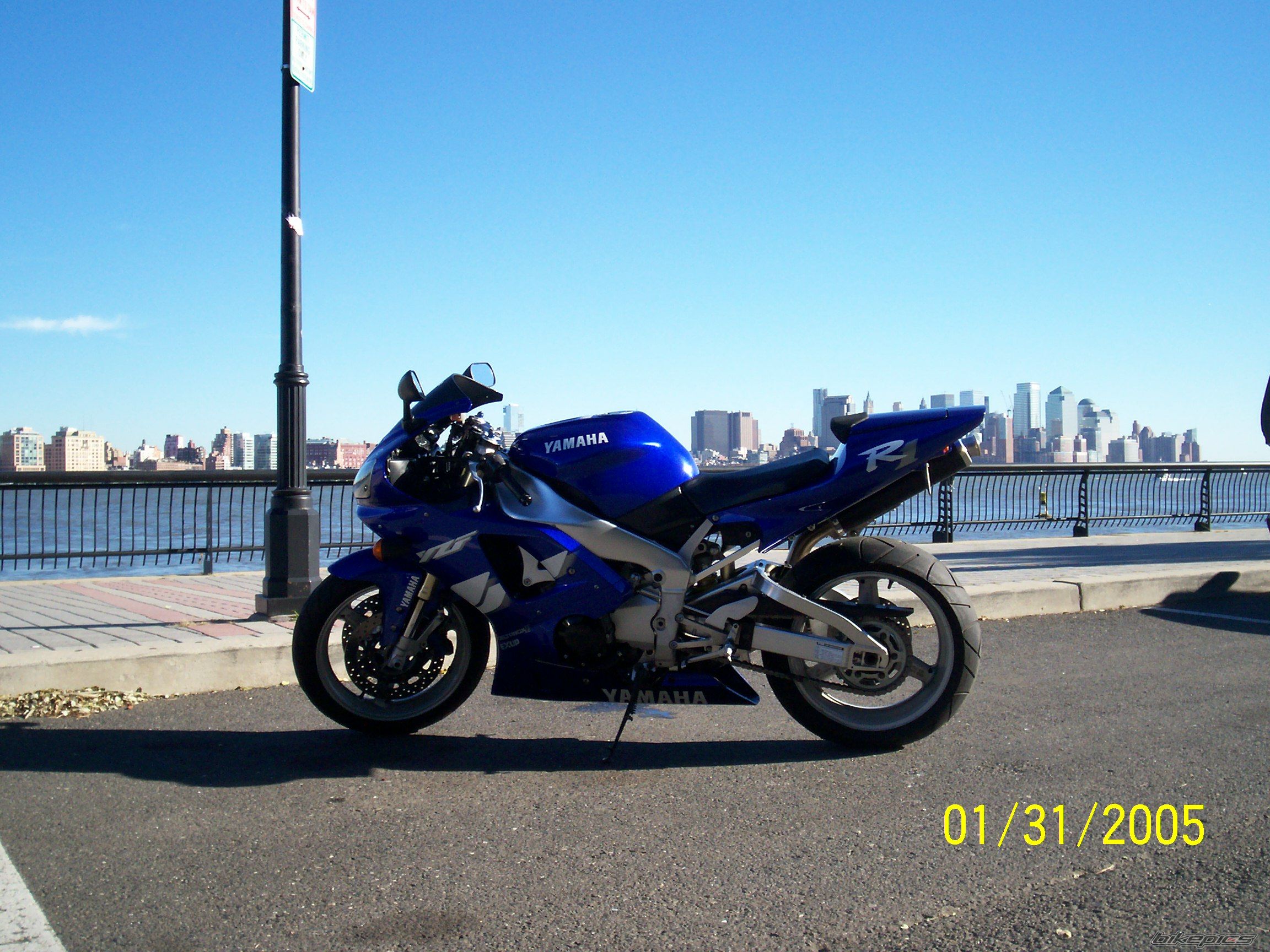 Photo 2524511