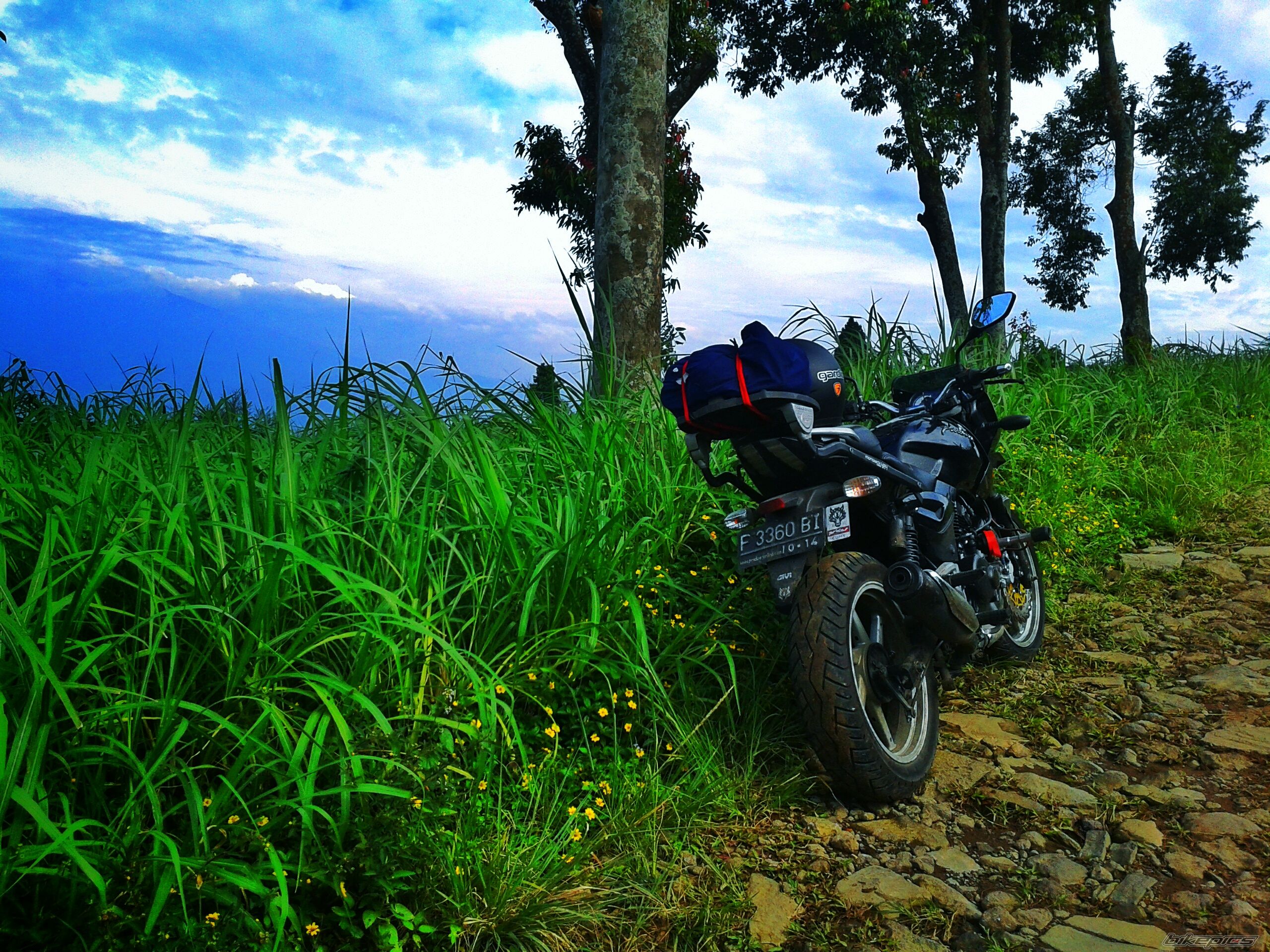 Bike Photo 2524514